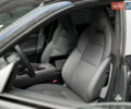 Серый Zeekr 001, объемом двигателя 0 л и пробегом 1 тыс. км за 46500 $, фото 8 на Automoto.ua