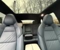 Серый Zeekr 001, объемом двигателя 0 л и пробегом 10 тыс. км за 46500 $, фото 52 на Automoto.ua