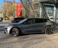 Серый Zeekr 001, объемом двигателя 0 л и пробегом 21 тыс. км за 42599 $, фото 2 на Automoto.ua