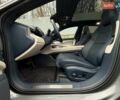 Серый Zeekr 001, объемом двигателя 0 л и пробегом 10 тыс. км за 46500 $, фото 70 на Automoto.ua