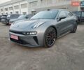 Серый Zeekr 001, объемом двигателя 0 л и пробегом 1 тыс. км за 47000 $, фото 1 на Automoto.ua
