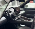 Серый Zeekr 001, объемом двигателя 0 л и пробегом 1 тыс. км за 46500 $, фото 12 на Automoto.ua