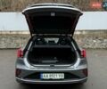 Серый Zeekr 001, объемом двигателя 0 л и пробегом 10 тыс. км за 46500 $, фото 10 на Automoto.ua