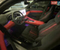 Сірий Zeekr 001, об'ємом двигуна 0 л та пробігом 3 тис. км за 96950 $, фото 19 на Automoto.ua