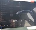 Серый Zeekr 001, объемом двигателя 0 л и пробегом 2 тыс. км за 49500 $, фото 26 на Automoto.ua