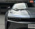 Серый Zeekr 001, объемом двигателя 0 л и пробегом 1 тыс. км за 46500 $, фото 7 на Automoto.ua