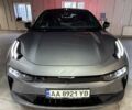 Серый Zeekr 001, объемом двигателя 0 л и пробегом 10 тыс. км за 46500 $, фото 2 на Automoto.ua