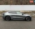 Серый Zeekr 001, объемом двигателя 0 л и пробегом 10 тыс. км за 46500 $, фото 8 на Automoto.ua