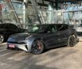 Серый Zeekr 001, объемом двигателя 0 л и пробегом 21 тыс. км за 42599 $, фото 1 на Automoto.ua