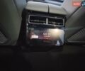 Серый Zeekr 001, объемом двигателя 0 л и пробегом 1 тыс. км за 47000 $, фото 19 на Automoto.ua