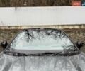Серый Zeekr 001, объемом двигателя 0 л и пробегом 10 тыс. км за 46500 $, фото 13 на Automoto.ua