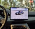 Серый Zeekr 001, объемом двигателя 0 л и пробегом 16 тыс. км за 41200 $, фото 10 на Automoto.ua
