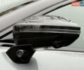 Серый Zeekr 001, объемом двигателя 0 л и пробегом 10 тыс. км за 46500 $, фото 17 на Automoto.ua