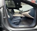 Серый Zeekr 001, объемом двигателя 0 л и пробегом 10 тыс. км за 46500 $, фото 58 на Automoto.ua