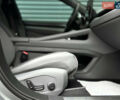 Серый Zeekr 001, объемом двигателя 0 л и пробегом 1 тыс. км за 46500 $, фото 11 на Automoto.ua