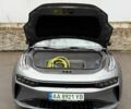 Серый Zeekr 001, объемом двигателя 0 л и пробегом 10 тыс. км за 46500 $, фото 12 на Automoto.ua