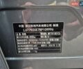 Серый Zeekr 001, объемом двигателя 0 л и пробегом 16 тыс. км за 41200 $, фото 40 на Automoto.ua