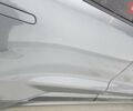 Серый Zeekr 001, объемом двигателя 0 л и пробегом 16 тыс. км за 41200 $, фото 16 на Automoto.ua
