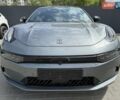 Серый Zeekr 001, объемом двигателя 0 л и пробегом 14 тыс. км за 45933 $, фото 1 на Automoto.ua