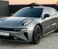 Серый Zeekr 001, объемом двигателя 0 л и пробегом 16 тыс. км за 48500 $, фото 2 на Automoto.ua