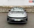 Серый Zeekr 001, объемом двигателя 0 л и пробегом 10 тыс. км за 46500 $, фото 3 на Automoto.ua