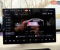 Серый Zeekr 001, объемом двигателя 0 л и пробегом 10 тыс. км за 46500 $, фото 32 на Automoto.ua
