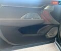 Серый Zeekr 001, объемом двигателя 0 л и пробегом 1 тыс. км за 43000 $, фото 4 на Automoto.ua