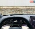 Серый Zeekr 001, объемом двигателя 0 л и пробегом 10 тыс. км за 46500 $, фото 21 на Automoto.ua