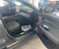 Серый Zeekr 001, объемом двигателя 0 л и пробегом 1 тыс. км за 43000 $, фото 8 на Automoto.ua