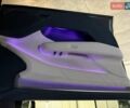 Серый Zeekr 001, объемом двигателя 0 л и пробегом 10 тыс. км за 46500 $, фото 27 на Automoto.ua