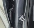 Серый Zeekr 001, объемом двигателя 0 л и пробегом 16 тыс. км за 41200 $, фото 45 на Automoto.ua