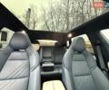 Серый Zeekr 001, объемом двигателя 0 л и пробегом 10 тыс. км за 46500 $, фото 47 на Automoto.ua