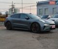 Серый Zeekr 001, объемом двигателя 0 л и пробегом 1 тыс. км за 47000 $, фото 28 на Automoto.ua