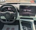 Серый Zeekr 001, объемом двигателя 0 л и пробегом 2 тыс. км за 49500 $, фото 36 на Automoto.ua