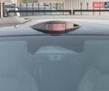 Серый Zeekr 001, объемом двигателя 0 л и пробегом 1 тыс. км за 47000 $, фото 14 на Automoto.ua