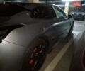 Серый Zeekr 001, объемом двигателя 0 л и пробегом 1 тыс. км за 89888 $, фото 3 на Automoto.ua