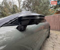 Серый Zeekr 001, объемом двигателя 0 л и пробегом 9 тыс. км за 43500 $, фото 21 на Automoto.ua