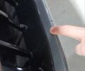 Серый Zeekr 001, объемом двигателя 0 л и пробегом 16 тыс. км за 41200 $, фото 55 на Automoto.ua