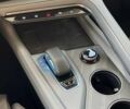 Серый Zeekr 001, объемом двигателя 0 л и пробегом 21 тыс. км за 42599 $, фото 13 на Automoto.ua