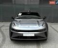 Серый Zeekr 001, объемом двигателя 0 л и пробегом 1 тыс. км за 46500 $, фото 2 на Automoto.ua