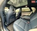Серый Zeekr 001, объемом двигателя 0 л и пробегом 10 тыс. км за 46500 $, фото 61 на Automoto.ua