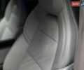 Серый Zeekr 001, объемом двигателя 0 л и пробегом 1 тыс. км за 46500 $, фото 9 на Automoto.ua