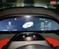Серый Zeekr 001, объемом двигателя 0 л и пробегом 1 тыс. км за 89888 $, фото 7 на Automoto.ua