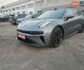 Серый Zeekr 001, объемом двигателя 0 л и пробегом 1 тыс. км за 47000 $, фото 10 на Automoto.ua