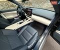 Серый Zeekr 001, объемом двигателя 0 л и пробегом 10 тыс. км за 46500 $, фото 56 на Automoto.ua