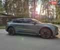 Серый Zeekr 001, объемом двигателя 0 л и пробегом 16 тыс. км за 41200 $, фото 5 на Automoto.ua
