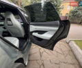 Серый Zeekr 001, объемом двигателя 0 л и пробегом 9 тыс. км за 43500 $, фото 17 на Automoto.ua