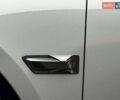 Серый Zeekr 001, объемом двигателя 0 л и пробегом 10 тыс. км за 46500 $, фото 18 на Automoto.ua