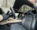 Серый Zeekr 001, объемом двигателя 0 л и пробегом 10 тыс. км за 46500 $, фото 66 на Automoto.ua