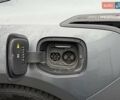 Серый Zeekr 001, объемом двигателя 0 л и пробегом 10 тыс. км за 46500 $, фото 72 на Automoto.ua